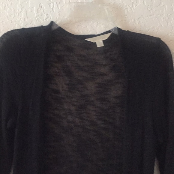 Duster - Picture 2 of 5